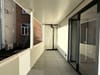 Photo 8 de 25 – Appartement à DIEST