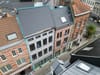Photo 1 de 25 – Appartement à DIEST