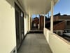 Photo 9 de 25 – Appartement à DIEST