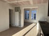 Photo 14 de 25 – Appartement à DIEST