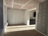 Photo 5 de 25 – Appartement à DIEST