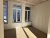 Photo 10 de 25 – Appartement à DIEST