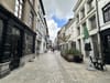 Photo 24 de 25 – Appartement à DIEST