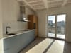 Photo 20 de 25 – Appartement à DIEST