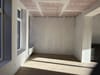 Photo 11 de 25 – Appartement à DIEST