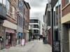 Photo 25 de 25 – Appartement à DIEST