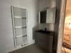 Photo 15 de 25 – Appartement à DIEST