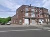 Photo 1 de 24 – Maison à Verviers