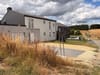 Photo 2 de 20 – Maison à Léglise