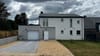 Photo 1 de 20 – Maison à Léglise