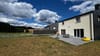 Photo 18 de 20 – Maison à Léglise