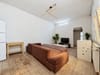 Photo 9 de 24 – Appartement à LIÈGE