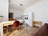 Photo 10 de 24 – Appartement à LIÈGE