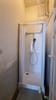 Photo 6 de 6 – Appartement à EVERE