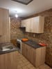 Photo 4 de 10 – Maison à Morlanwelz