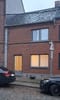 Photo 1 de 10 – Maison à Morlanwelz