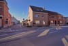 Photo 1 de 14 – Maison à Buggenhout