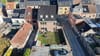 Photo 13 de 14 – Maison à Buggenhout