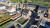 Photo 14 de 14 – Maison à Buggenhout