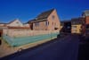 Photo 3 de 14 – Maison à Buggenhout