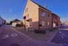 Photo 2 de 14 – Maison à Buggenhout