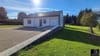 Photo 5 de 23 – Maison à VIELSALM