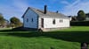 Photo 12 de 23 – Maison à VIELSALM