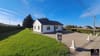 Photo 2 de 23 – Maison à VIELSALM