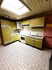 Photo 7 de 12 – Maison à Marchienne-au-Pont