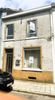 Photo 1 de 12 – Maison à Marchienne-au-Pont