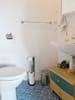 Photo 6 de 7 – Appartement à Saint-Gilles