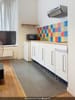 Photo 4 de 7 – Appartement à Saint-Gilles