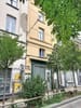 Photo 1 de 7 – Appartement à Saint-Gilles