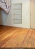 Photo 7 de 7 – Appartement à Saint-Gilles