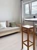 Photo 2 de 7 – Appartement à Saint-Gilles