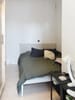 Photo 5 de 7 – Appartement à Saint-Gilles