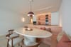 Photo 4 de 12 – Appartement à Knokke