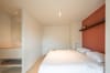 Photo 9 de 12 – Appartement à Knokke