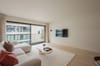 Photo 6 de 12 – Appartement à Knokke