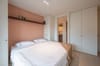 Photo 7 de 12 – Appartement à Knokke