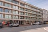 Photo 2 de 12 – Appartement à Knokke