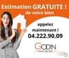 Photo 9 de 9 – Maison à ARLON