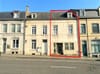 Photo 1 de 9 – Maison à ARLON