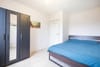 Photo 9 de 15 – Appartement à Schaarbeek
