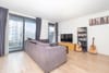Photo 7 de 15 – Appartement à Schaarbeek