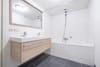 Photo 13 de 15 – Appartement à Schaarbeek