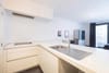 Photo 3 de 15 – Appartement à Schaarbeek