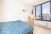 Photo 10 de 15 – Appartement à Schaarbeek