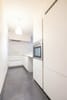 Photo 4 de 15 – Appartement à Schaarbeek