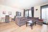 Photo 5 de 15 – Appartement à Schaarbeek